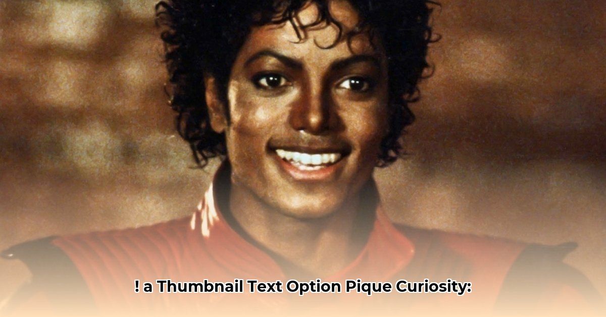 michael-symon-wife-accident